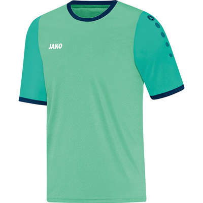 Jako Sportshirt Leeds KM
