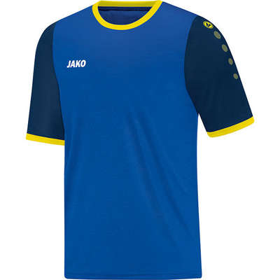 Jako Sportshirt Leeds KM
