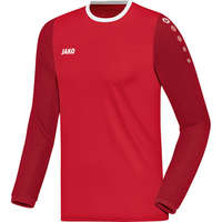 Jako Voetbalshirt LA Shirt leeds lm