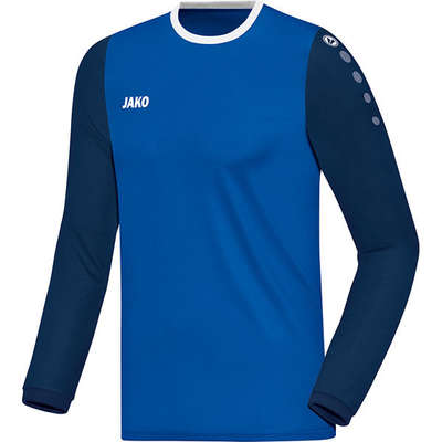 Jako Voetbalshirt LA Shirt leeds lm