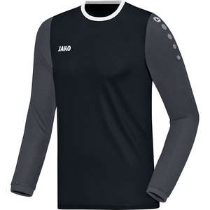 Jako Voetbalshirt LA Shirt leeds lm