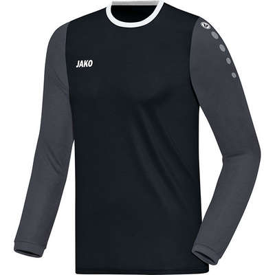 Jako Voetbalshirt LA Shirt leeds lm