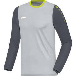 Jako Voetbalshirt LA Shirt leeds lm