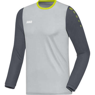 Jako Voetbalshirt LA Shirt leeds lm
