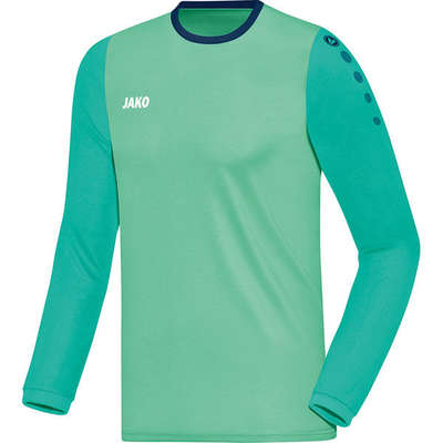 Jako Voetbalshirt LA Shirt leeds lm