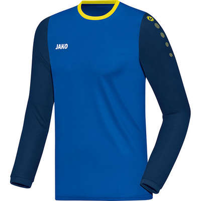 Jako Voetbalshirt LA Shirt leeds lm