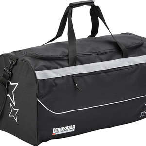 Derbystar Voetbaltas Master