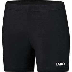 Jako Indoor Tight 2.0 4402