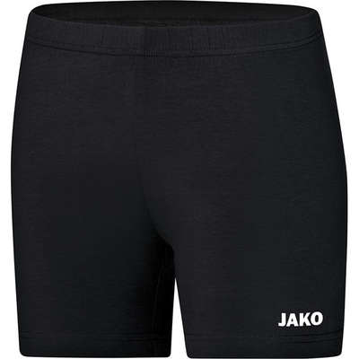 Jako Indoor Tight 2.0 4402