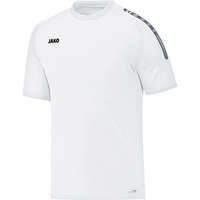 Jako Sportshirt Champion KM