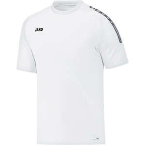 Jako Sportshirt Champion KM