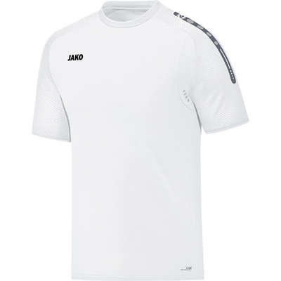 Jako Sportshirt Champion KM