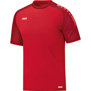 Jako Sportshirt Champion KM