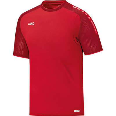 Jako Sportshirt Champion KM