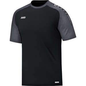 Jako Sportshirt Champion KM
