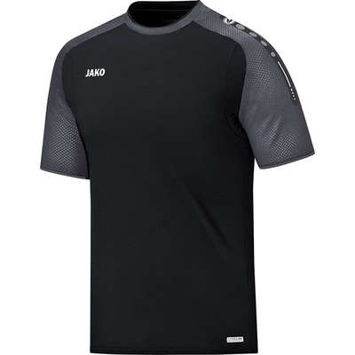 Jako Sportshirt Champion KM