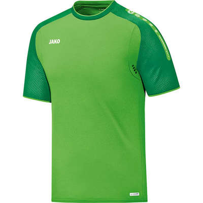 Jako Sportshirt Champion KM