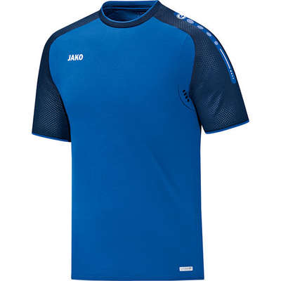 Jako Sportshirt Champion KM