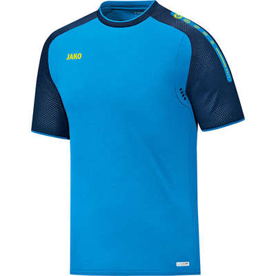 Jako Sportshirt Champion KM