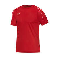Jako T-Shirts T-shirt classico