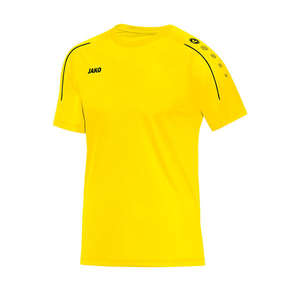 Jako T-Shirts T-shirt classico