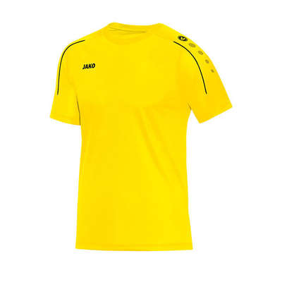 Jako T-Shirts T-shirt classico
