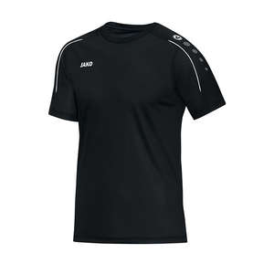 Jako T-Shirts T-shirt classico