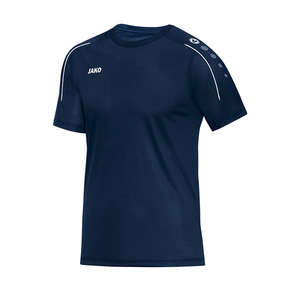 Jako T-Shirts T-shirt classico