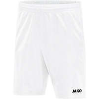 Jako Sportshort Profit