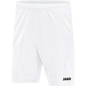 Jako Sportshort Profit