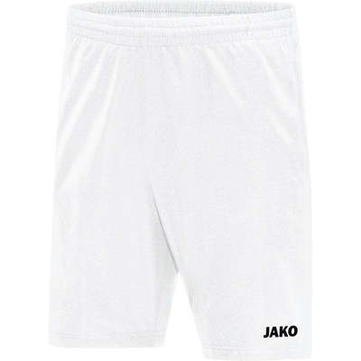 Jako Sportshort Profit
