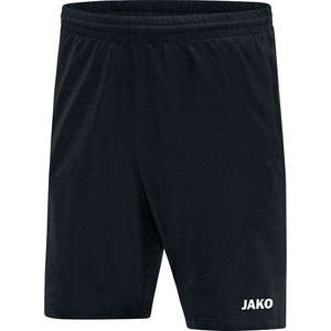 Jako Sportshort Profit