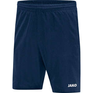 Jako Sportshort Profit