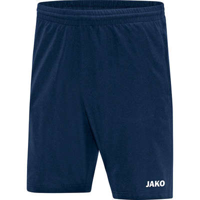 Jako Sportshort Profit