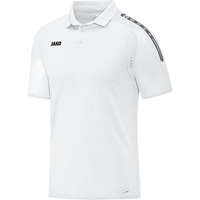 Jako Polo Champ