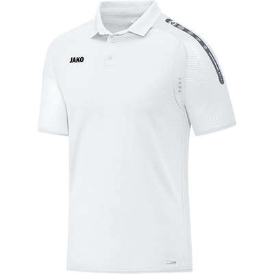 Jako Polo Champ
