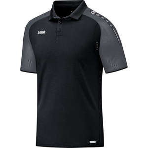 Jako Polo Champ
