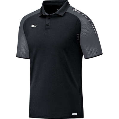 Jako Polo Champ