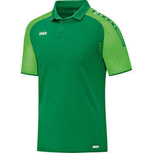 Jako Polo Champ