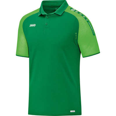 Jako Polo Champ