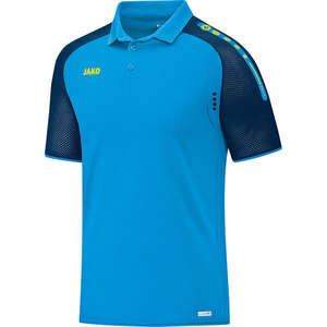 Jako Polo Champ