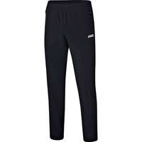 Jako Joggingsbroek Win
