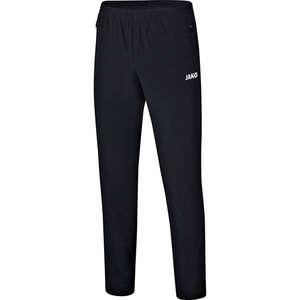 Jako Joggingsbroek Win