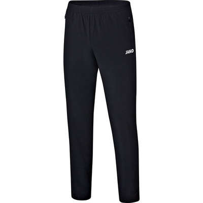 Jako Joggingsbroek Win