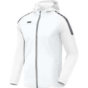 Jako Trainingsjack Basic Champ