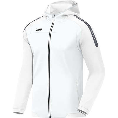 Jako Trainingsjack Basic Champ