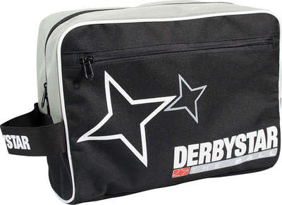 Derbystar Accessoires  Keepershandschoenen Tasje