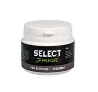 Select profcare profcare hars 200 ml