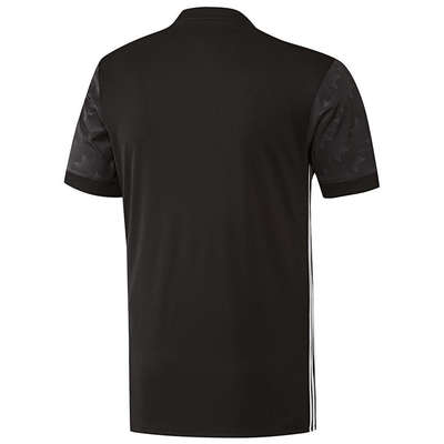 Manchester United Away Shirt 17/18