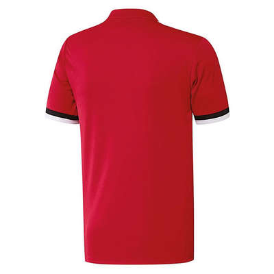 Shirt 17/18 Manchester United Thuis